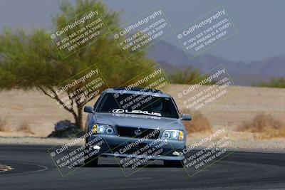 media/Apr-23-2022-Club Racer Events (Sat) [[b3040df9ff]]/Beginner Group (Blue)/Session 3/Turn 4 (Tree of Life)/